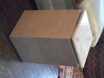 Stingray Shagreen Occassional Tables 6 small