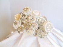 Button Stems With Rhinestones 2 small