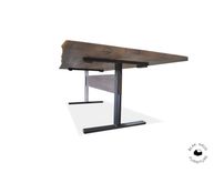 Live Edge Conference Table 2 small