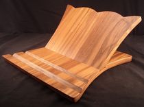 Book Stand 1 small