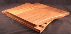 Book Stand 2 small