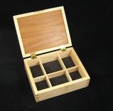 Sunflower Box 2 small