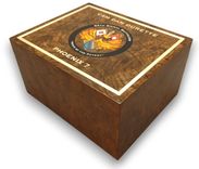 Custom Inlaid Humidor 1 small