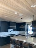 Tahoe Range Hood 1 small