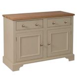 Kitchen Sideboards 5 small