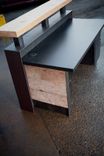 Point Of Sale Reception Desk 4 small