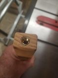 Beer Tap Handles 2 small