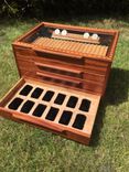 Jewelry Box 3 small
