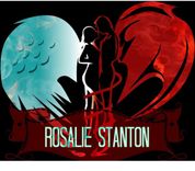 Custom Wall Art 2 small