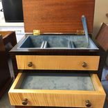 Display Cabinet For Watch Collectors Buy Now 3 small