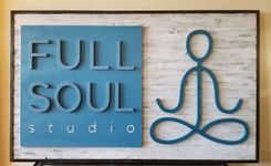 Custom Business Sign: By Focal Point Signs Albuquerque 4 small