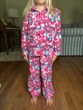 Custom Pajamas, Nightgowns, Pjs, Nightie 3 small