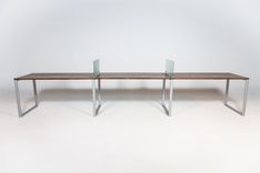 Telemarketing Workstations/ Cubicles 3 small