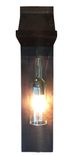 Wine Bottle Wall Lights 3 small