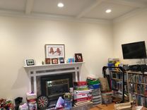 Large Entertainment Center Restores Order 2 small