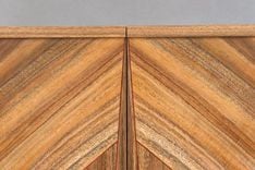 The Vice Cabinet 8 small