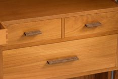 The Vice Cabinet 11 small