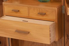 The Vice Cabinet 16 small