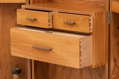 The Vice Cabinet 18 small