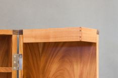 The Vice Cabinet 22 small