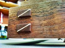 Computer Case 11 small