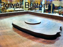 Computer Case 12 small