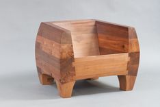 Don And Roger 1 small