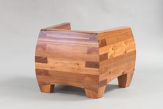 Don And Roger 2 small