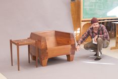 Don And Roger 3 small