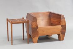 Don And Roger 4 small