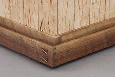 Computer Case 10 small