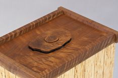 Computer Case 7 small