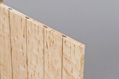 Computer Case 5 small