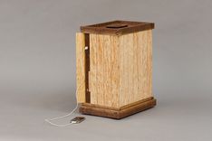 Computer Case 3 small