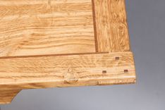 Green Deco Entry Table 6 small