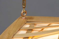 Lamps 3 small