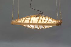 Lamps 2 small