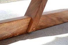 Slab Coffee Table 3 small