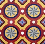 St Louis Toy Museum 2 small