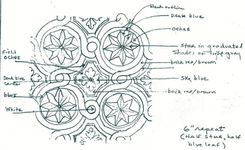 St Louis Toy Museum 3 small