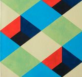 Deep Diamonds 3 small