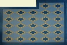Diamond Flag 2 small