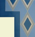 Diamond Flag 3 small