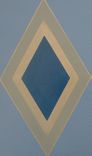 Diamond Flag 4 small