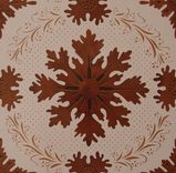 Humphries Floorcloth 4 small