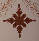 Humphries Floorcloth 5 small