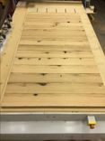 Reclaimed Barn Door 5 small