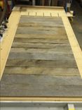 Reclaimed Barn Door 6 small