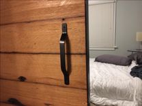 Reclaimed Barn Door 7 small
