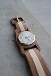 Watch Clock 1 small
